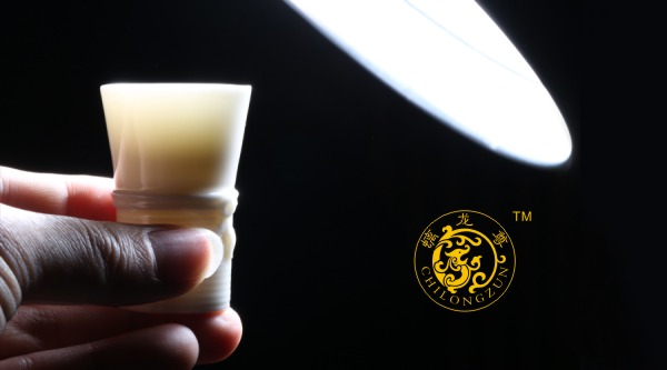 螭龍酒器2.jpg 螭龍酒器2.jpg