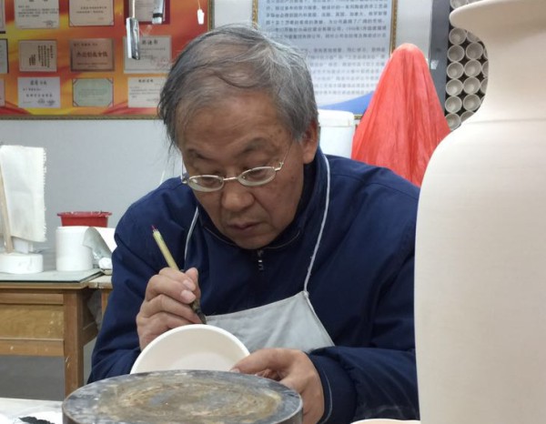 圖片1.jpg 圖片1.jpg