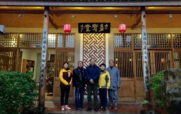 圖片2.jpg 圖片2.jpg