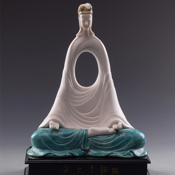 無(wú)上清靜.jpg 無(wú)上清靜.jpg