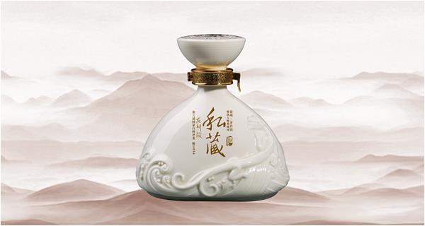 居然是他，撬動(dòng)了茅臺(tái)的市場